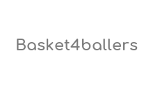 Basket4ballers Codes promotions